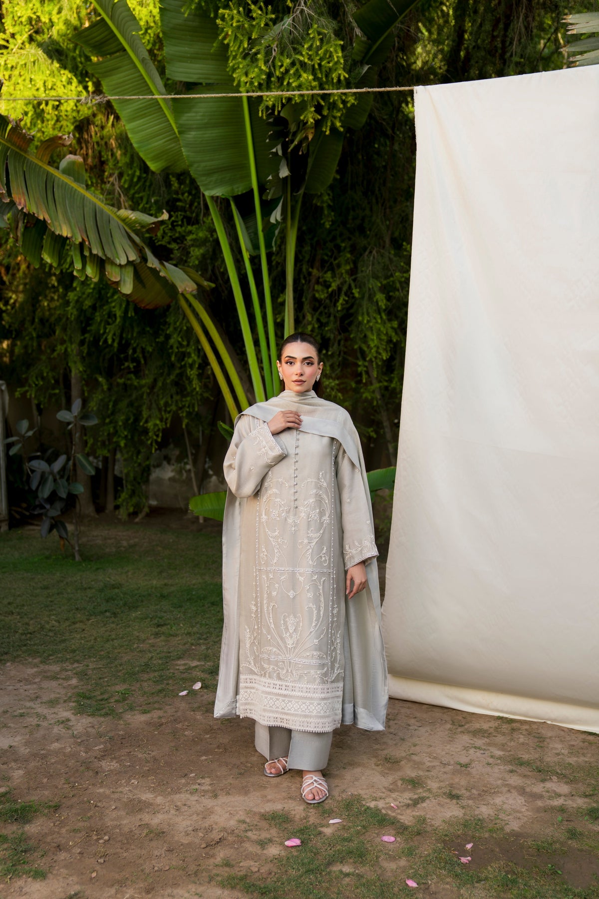 Nilofer