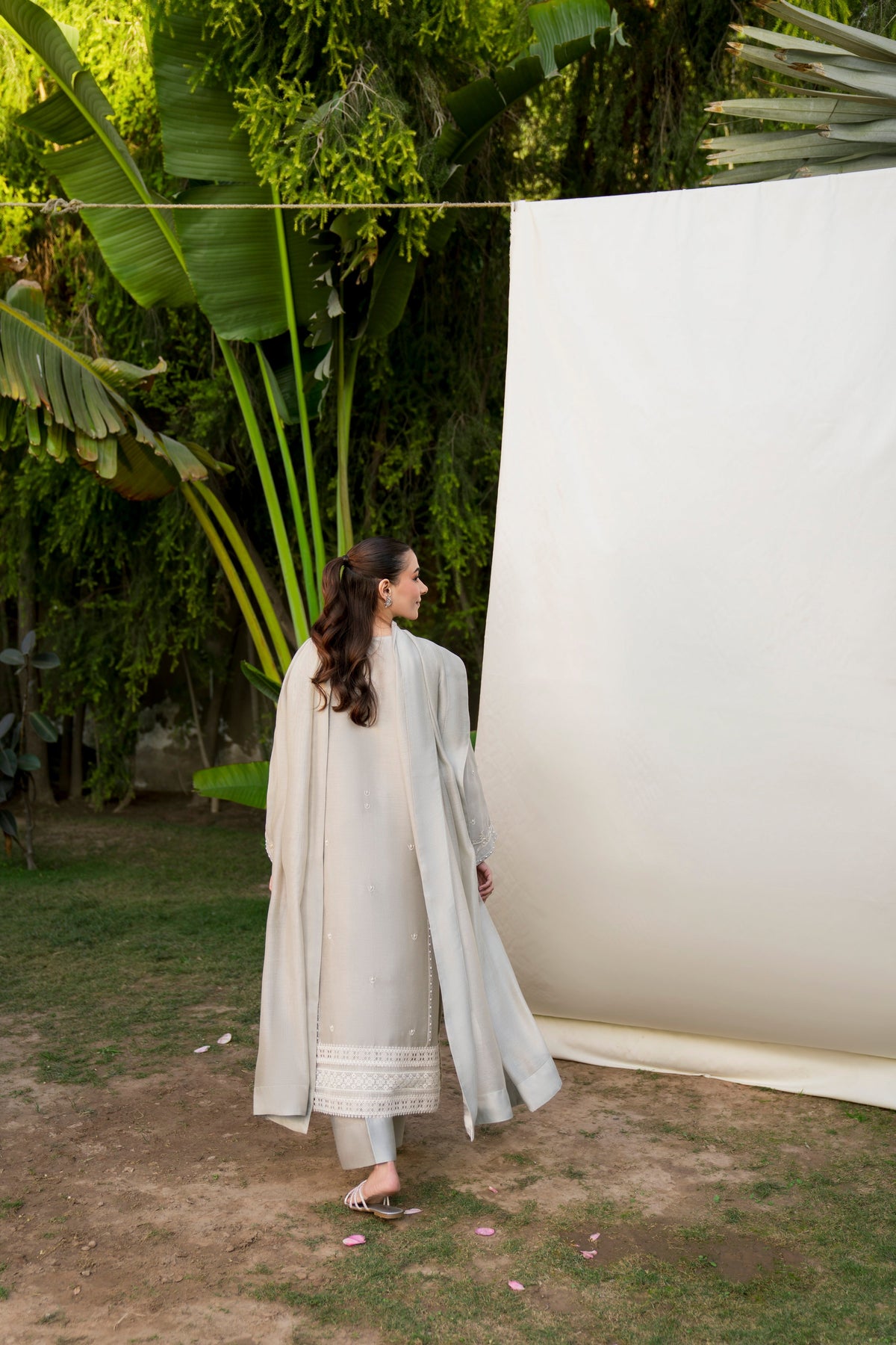 Nilofer