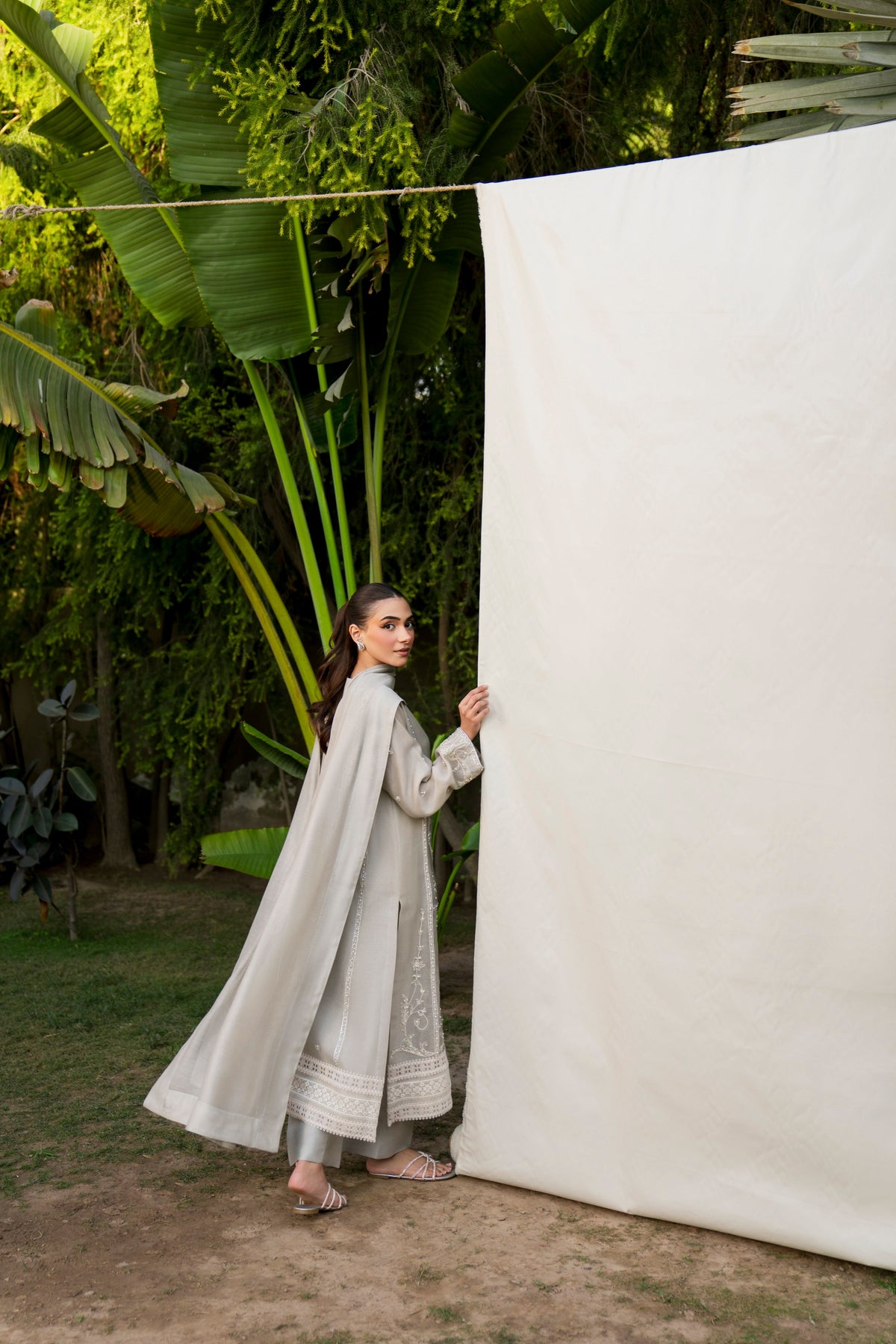 Nilofer