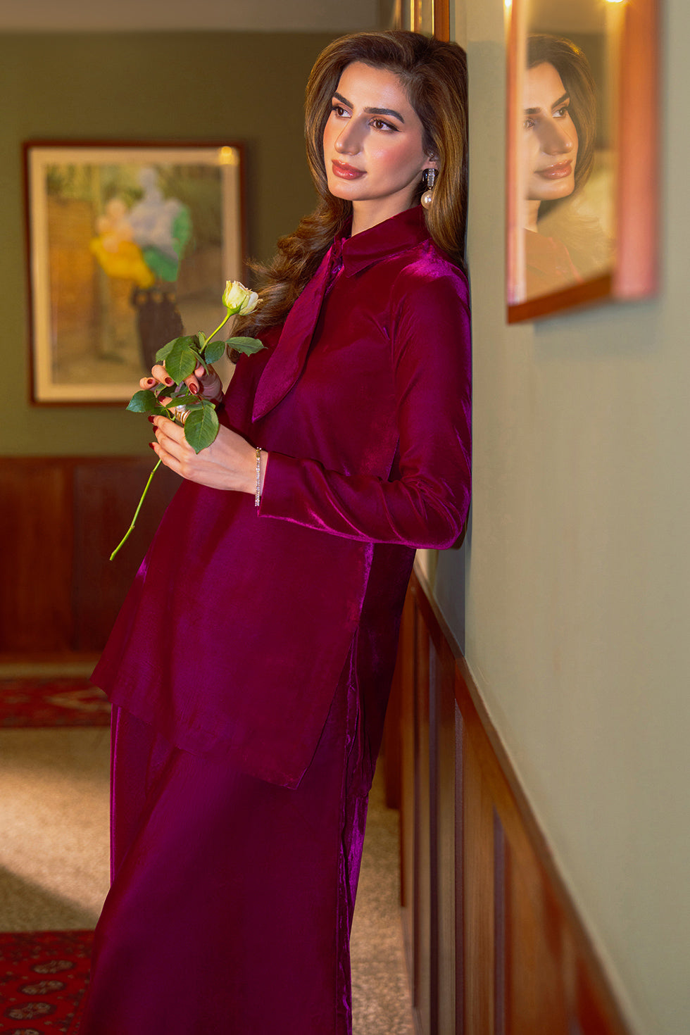 SHOOT-STITCH-NOOR-WEDDING-2022
