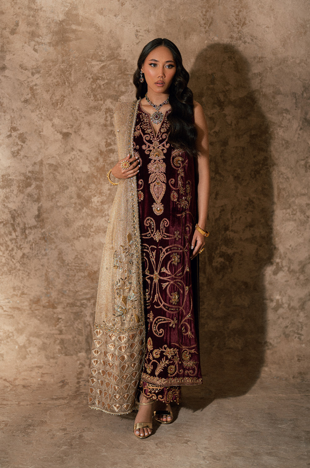 Naaz