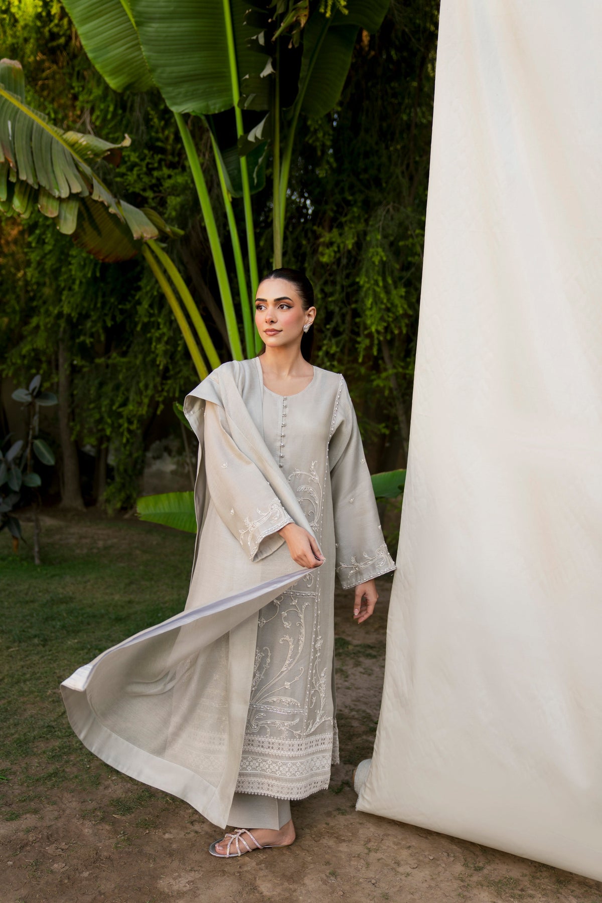 Nilofer