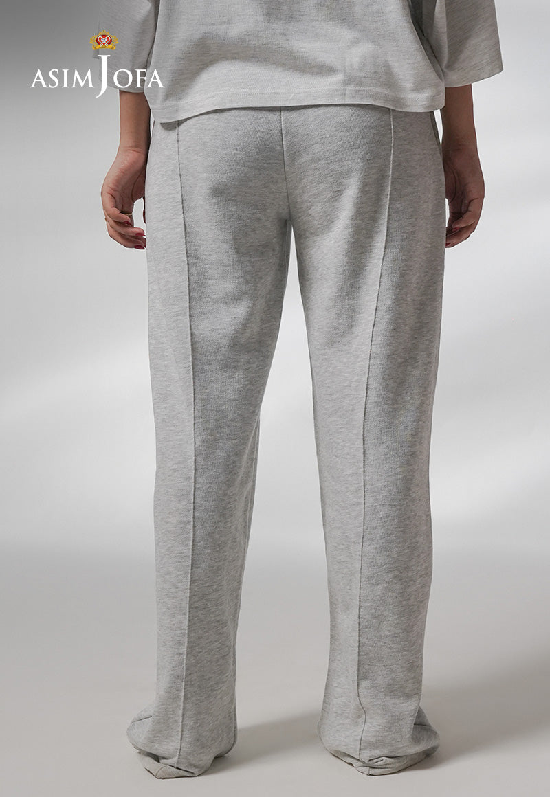 https://cdn.shopify.com/s/files/1/0690/7320/7593/files/DSC03718.jpg?v=1753518262