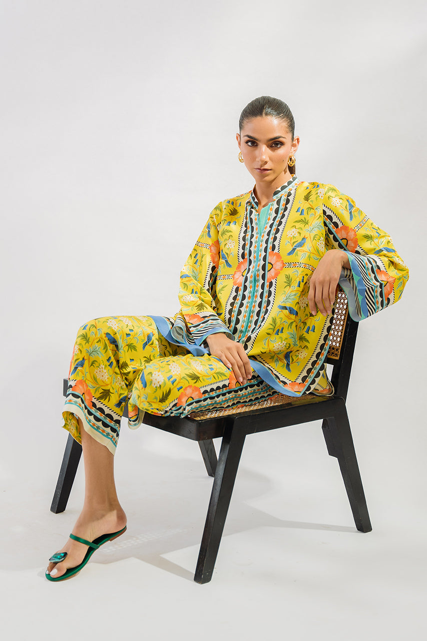 https://cdn.shopify.com/s/files/1/0588/3661/5221/files/DSC03728.jpg?v=1751622765