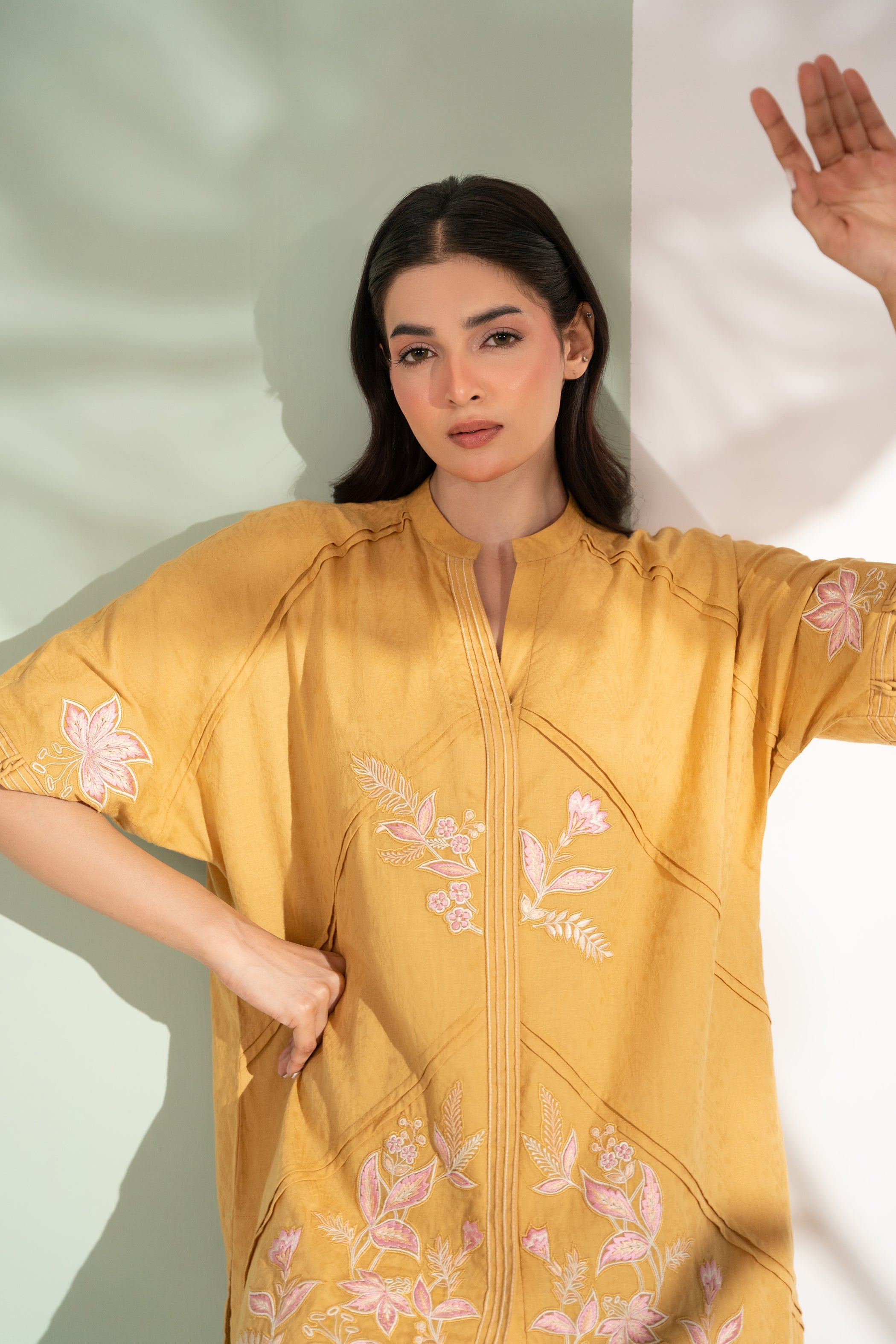 https://cdn.shopify.com/s/files/1/0663/9616/0233/files/DSC03748.jpg?v=1768460477