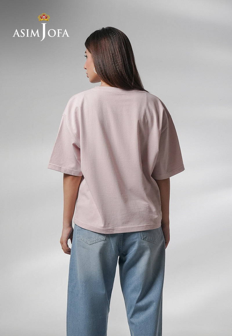 https://cdn.shopify.com/s/files/1/0690/7320/7593/files/DSC03752.jpg?v=1753518261