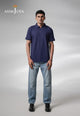 AJMPO-05 POLO T-SHIRT 1 PC
