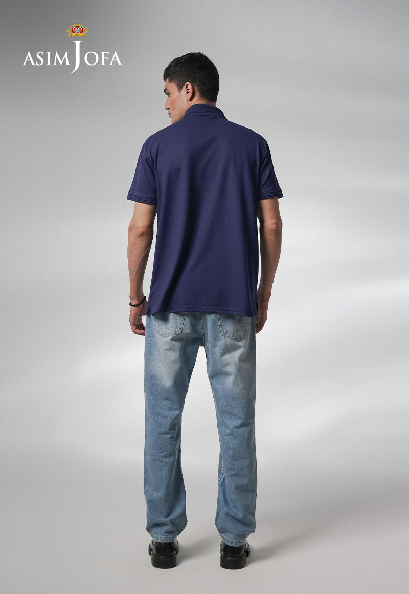 https://cdn.shopify.com/s/files/1/0690/7320/7593/files/DSC03777.jpg?v=1753518251
