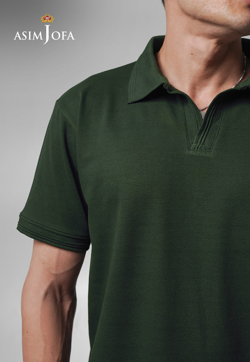 M-141