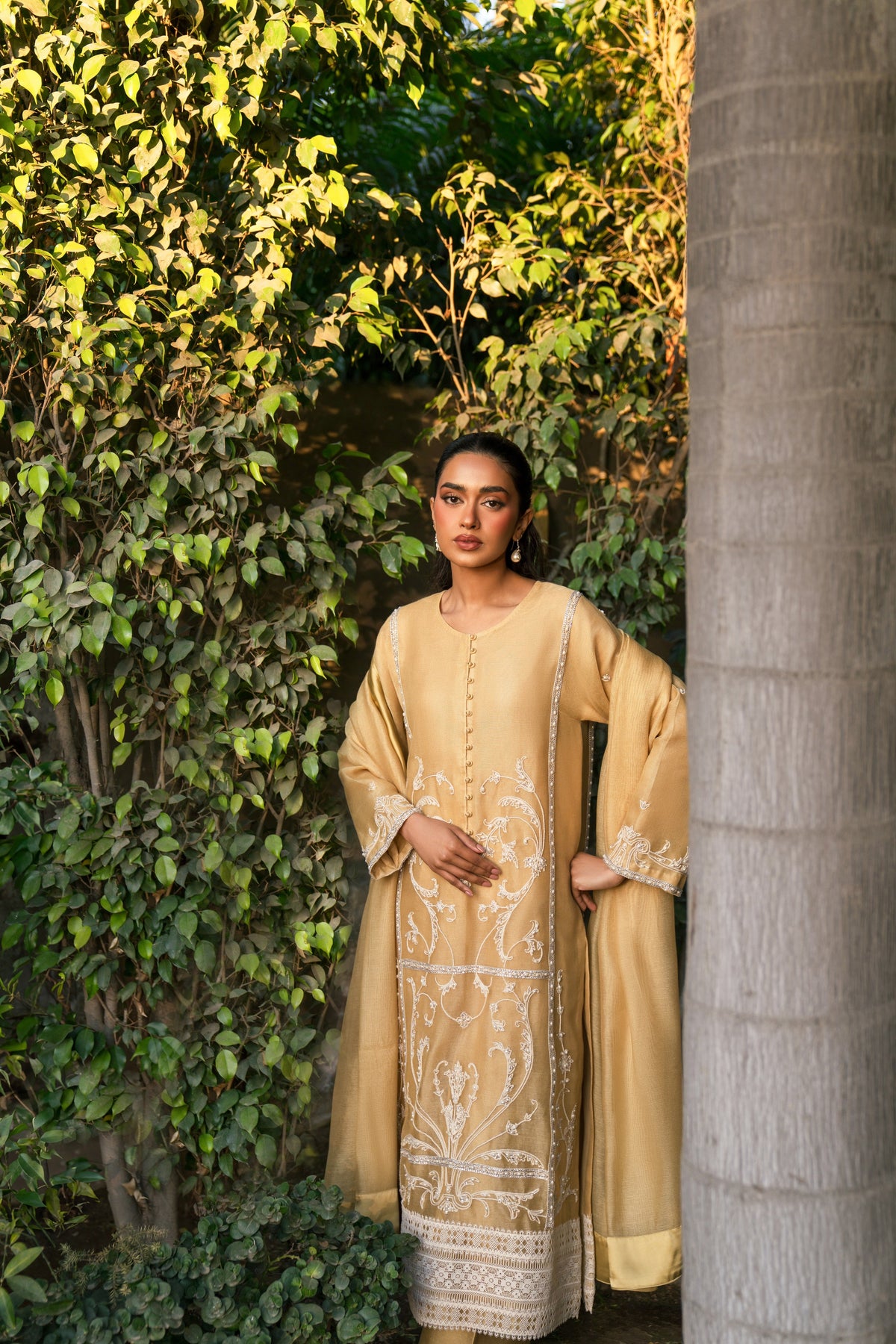 Safira