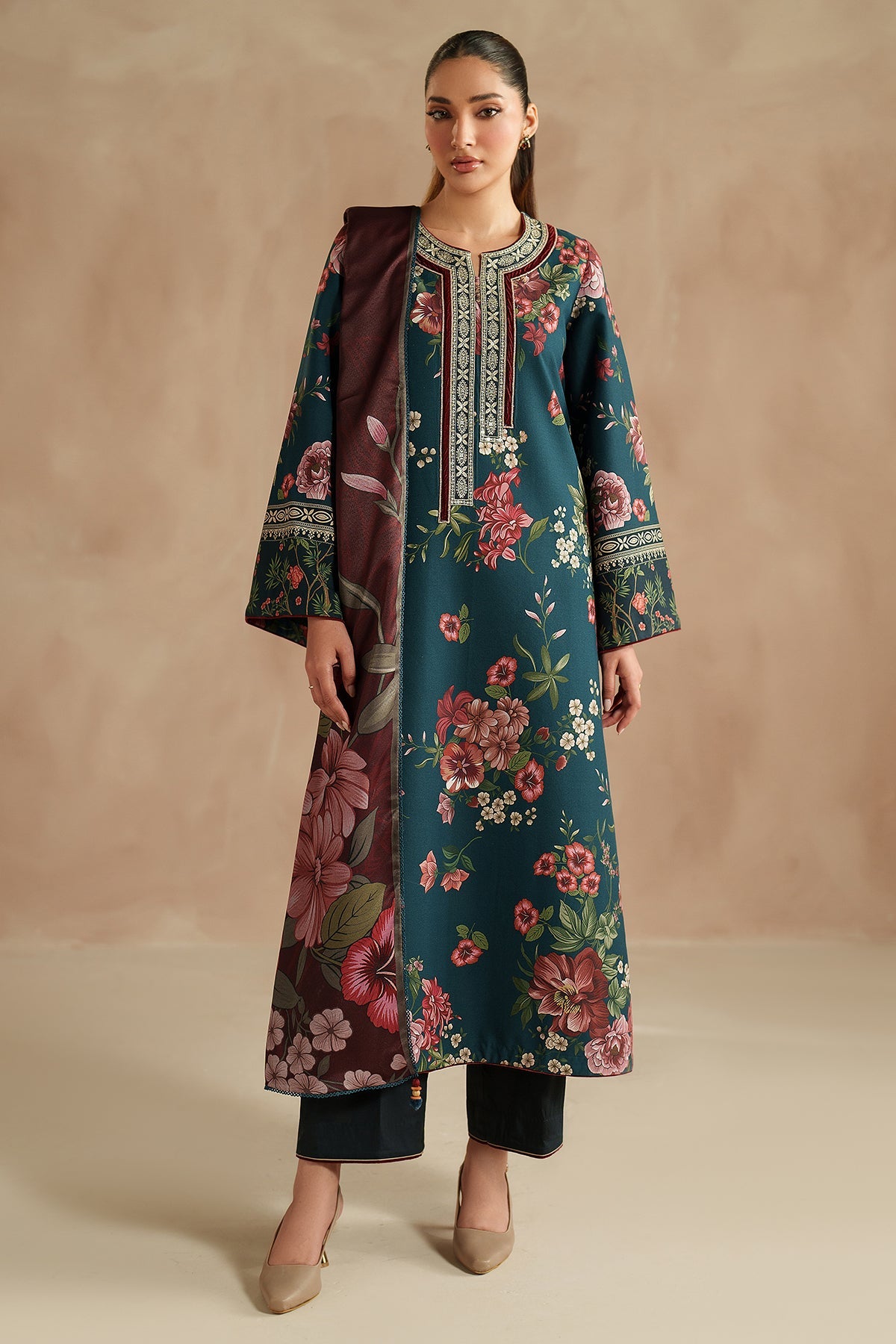 https://cdn.shopify.com/s/files/1/0011/0277/4316/files/DSC03807.jpg?v=1761289305