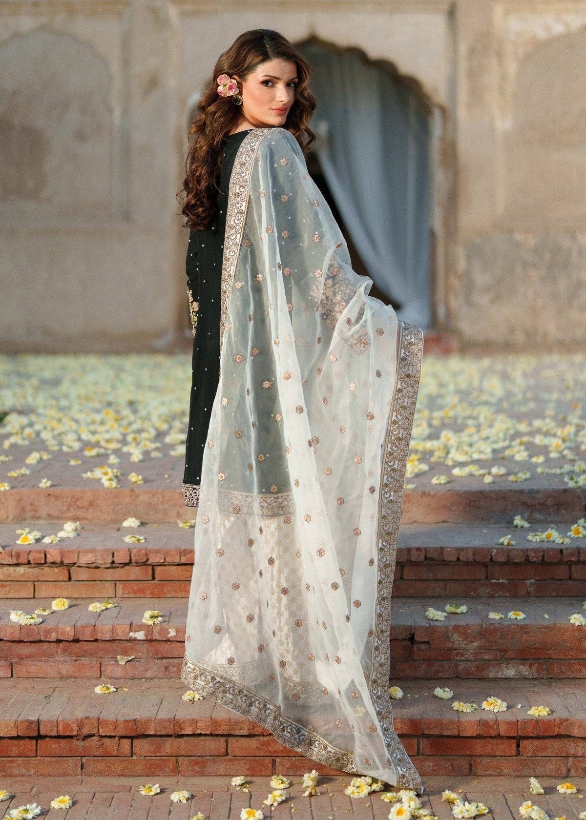 Shehnai
