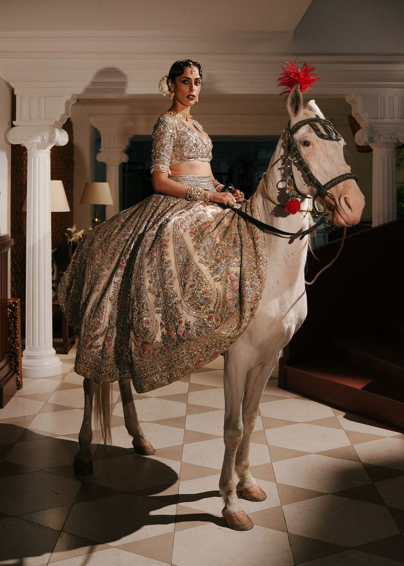 Hussain Rehar – Sawara Style