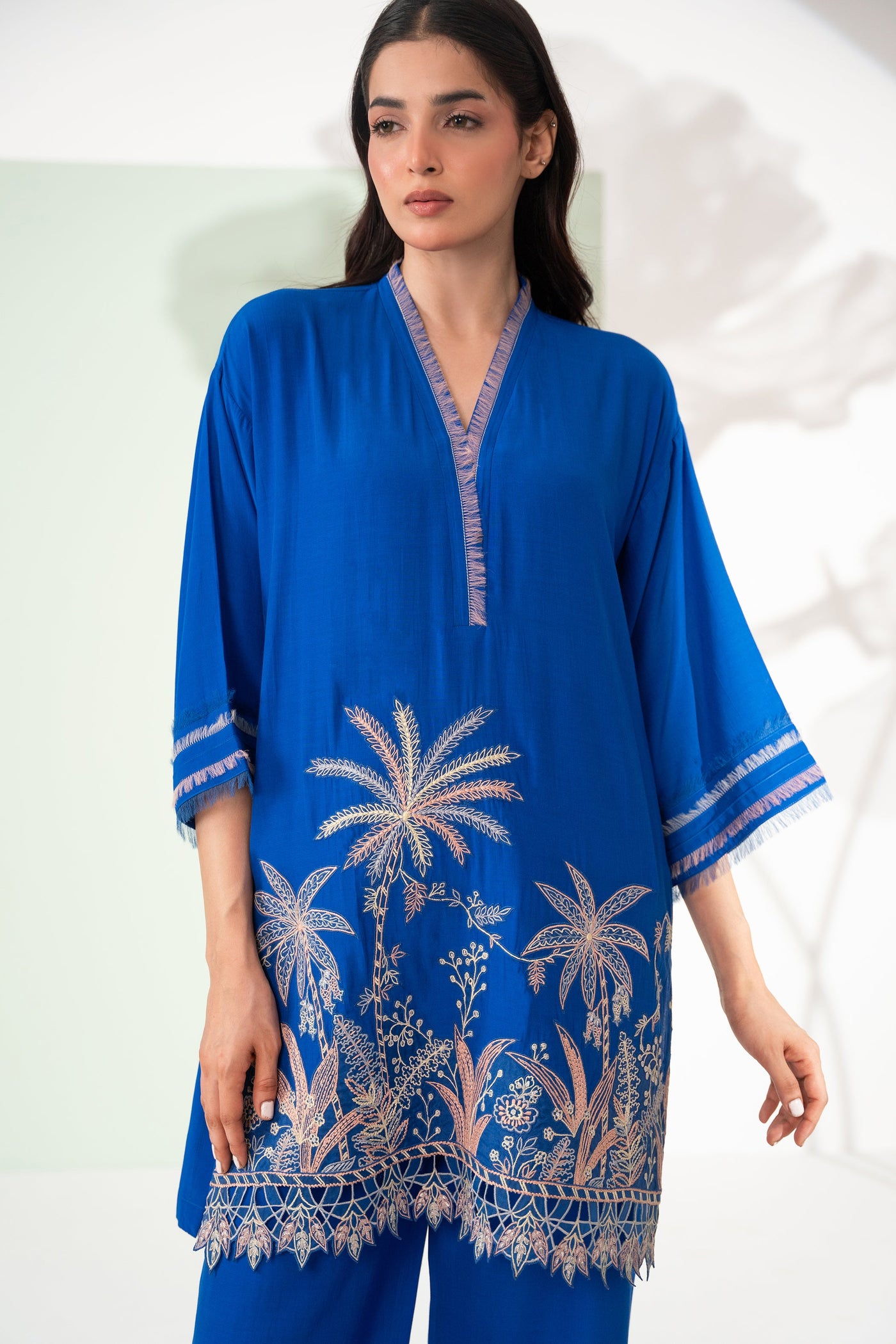 https://cdn.shopify.com/s/files/1/0663/9616/0233/files/DSC03816.jpg?v=1768461202