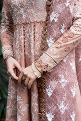 My-10 - Ready To Wear