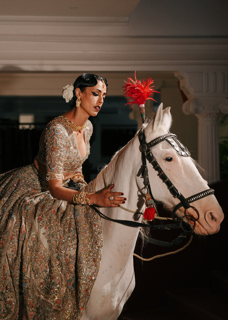 Hussain Rehar – Sawara Style