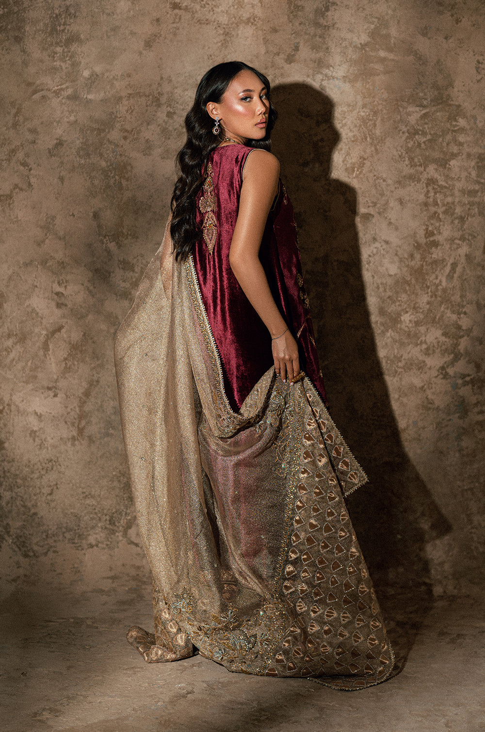 Naaz