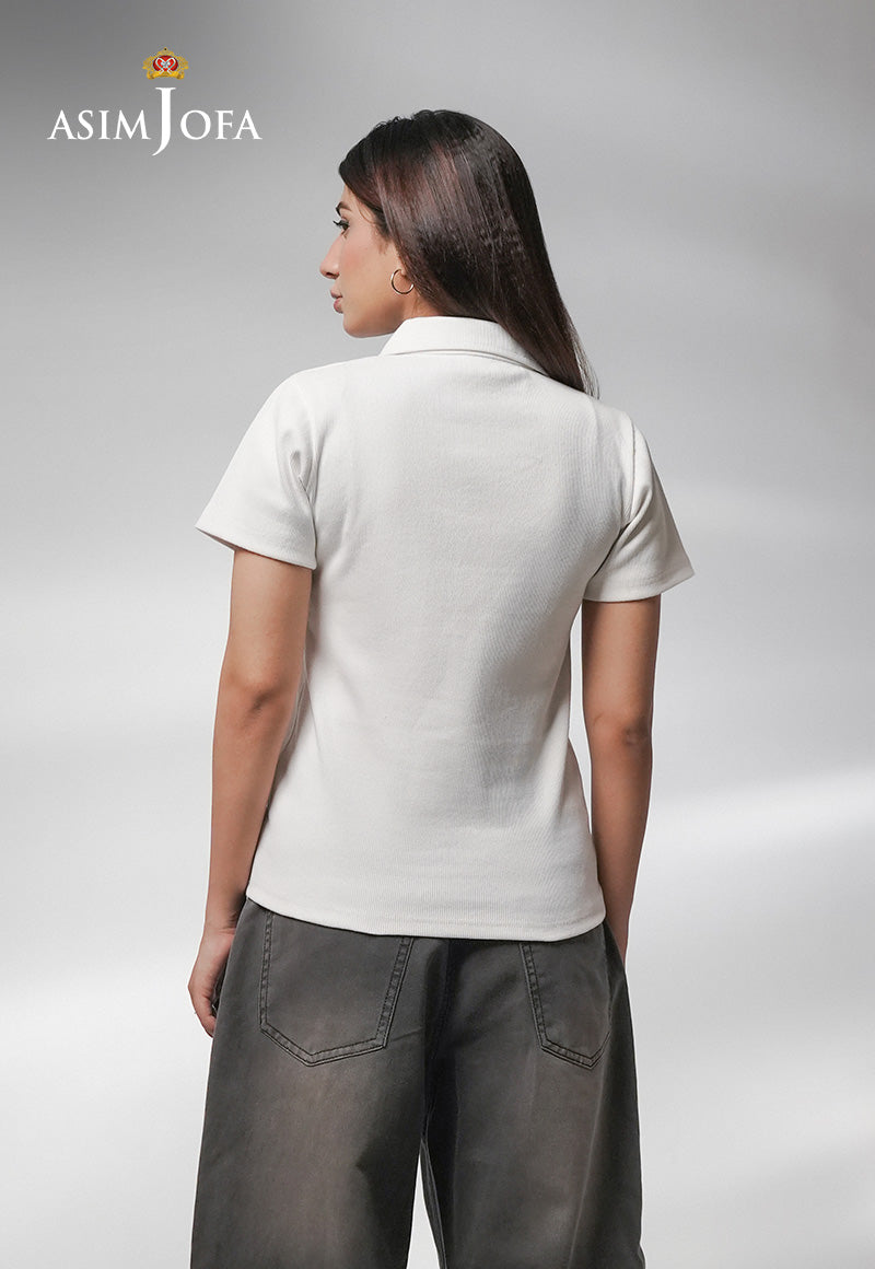 https://cdn.shopify.com/s/files/1/0690/7320/7593/files/DSC03847.jpg?v=1753518260
