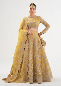 KHIRAD