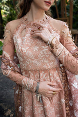 My-10 - Ready To Wear