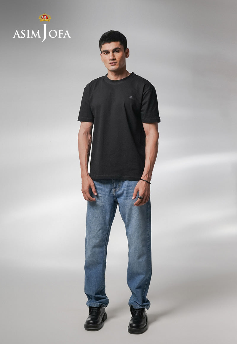 https://cdn.shopify.com/s/files/1/0690/7320/7593/files/DSC03874.jpg?v=1753518253