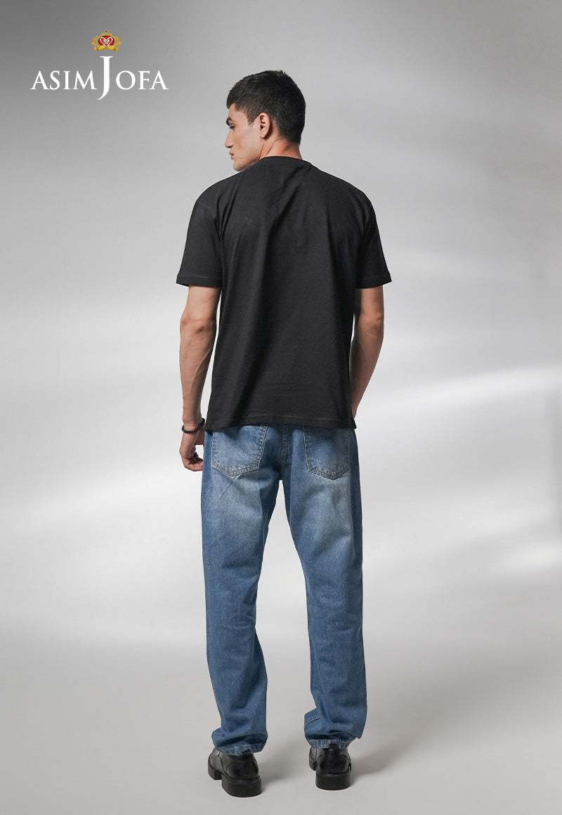 https://cdn.shopify.com/s/files/1/0690/7320/7593/files/DSC03877.jpg?v=1753518253