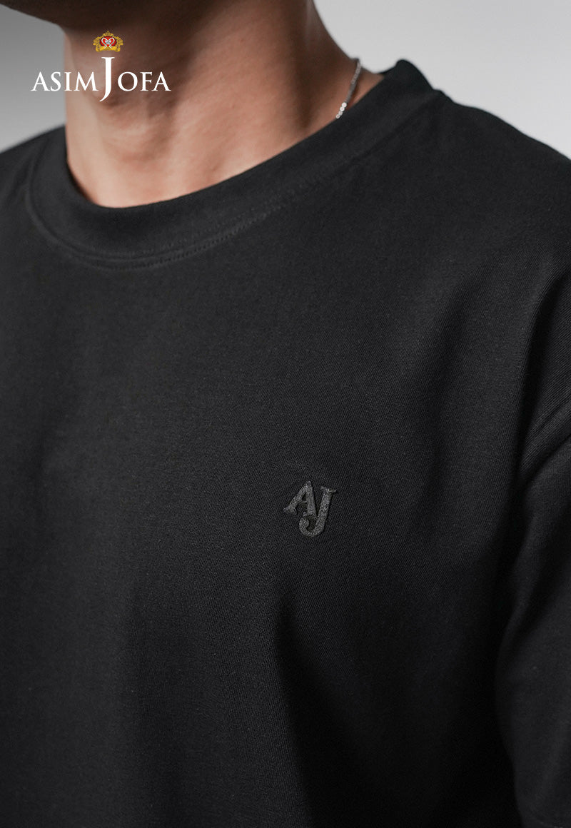 https://cdn.shopify.com/s/files/1/0690/7320/7593/files/DSC03888_e2256d7a-1e65-4d48-8fce-c98fd610548e.jpg?v=1753518253