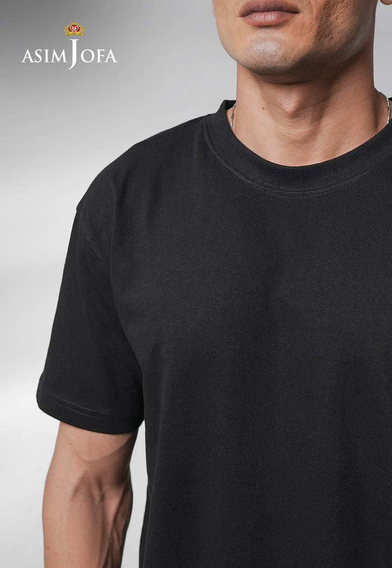 https://cdn.shopify.com/s/files/1/0690/7320/7593/files/DSC03889.jpg?v=1753518253