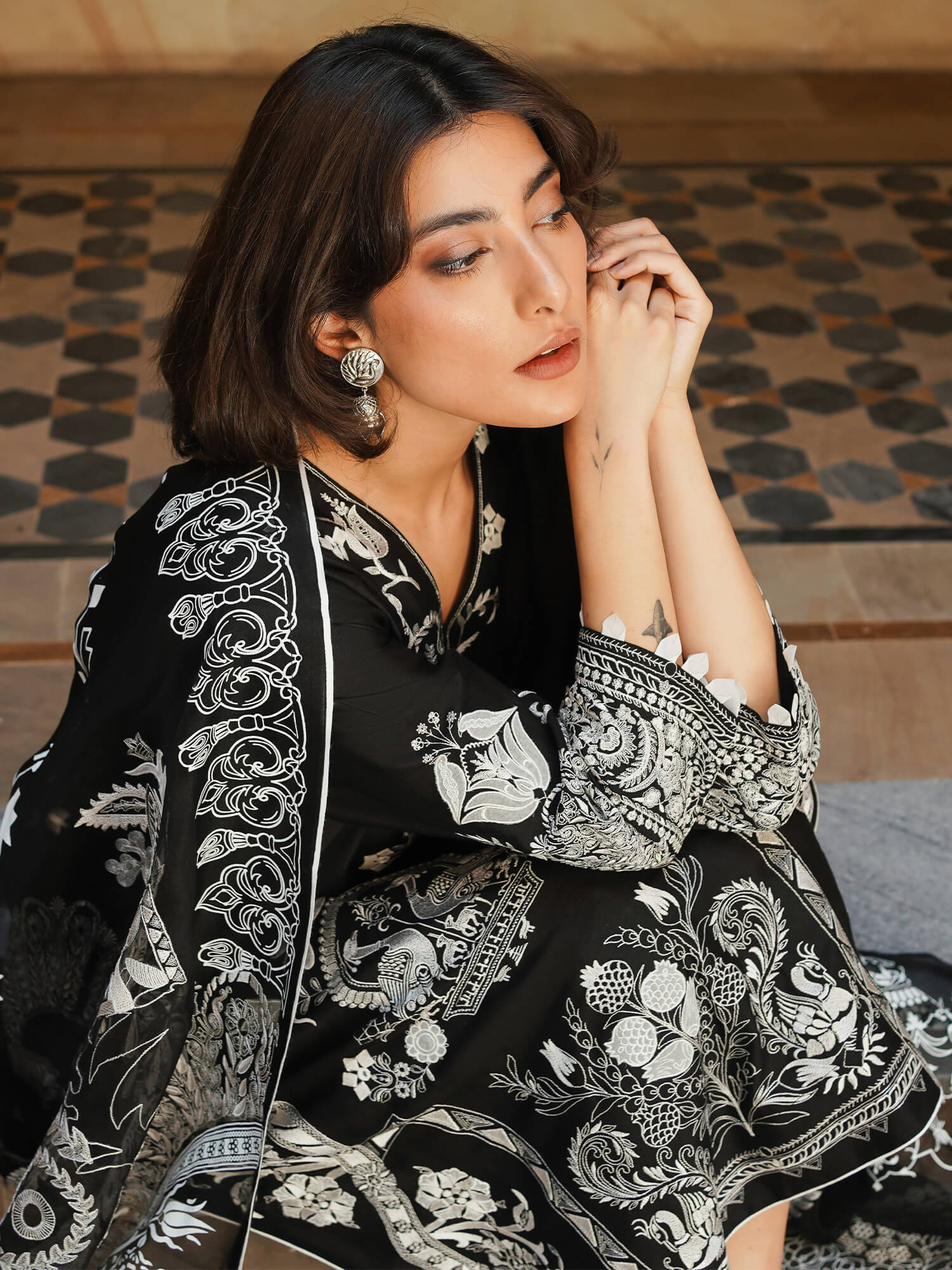 RAYA & DUPATTAraya-dupatta-2
