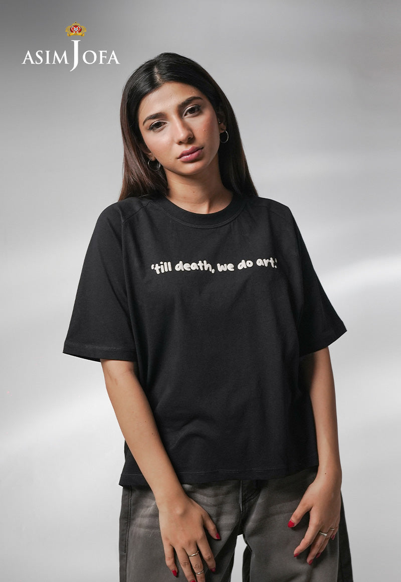 https://cdn.shopify.com/s/files/1/0690/7320/7593/files/DSC03898.jpg?v=1753518259