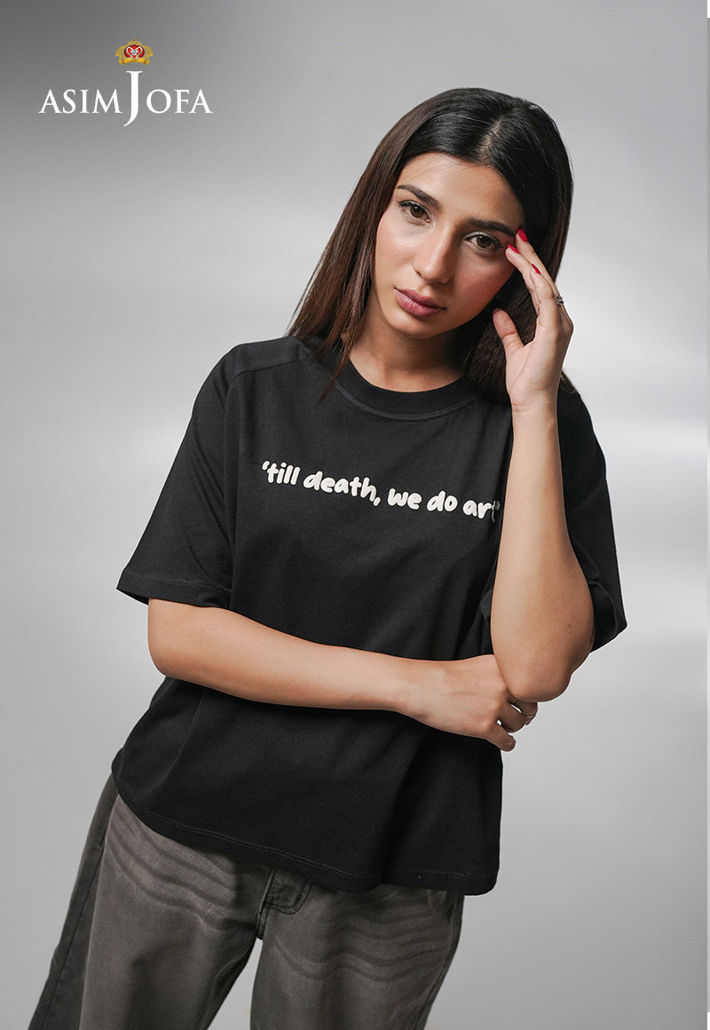 https://cdn.shopify.com/s/files/1/0690/7320/7593/files/DSC03901.jpg?v=1753518259