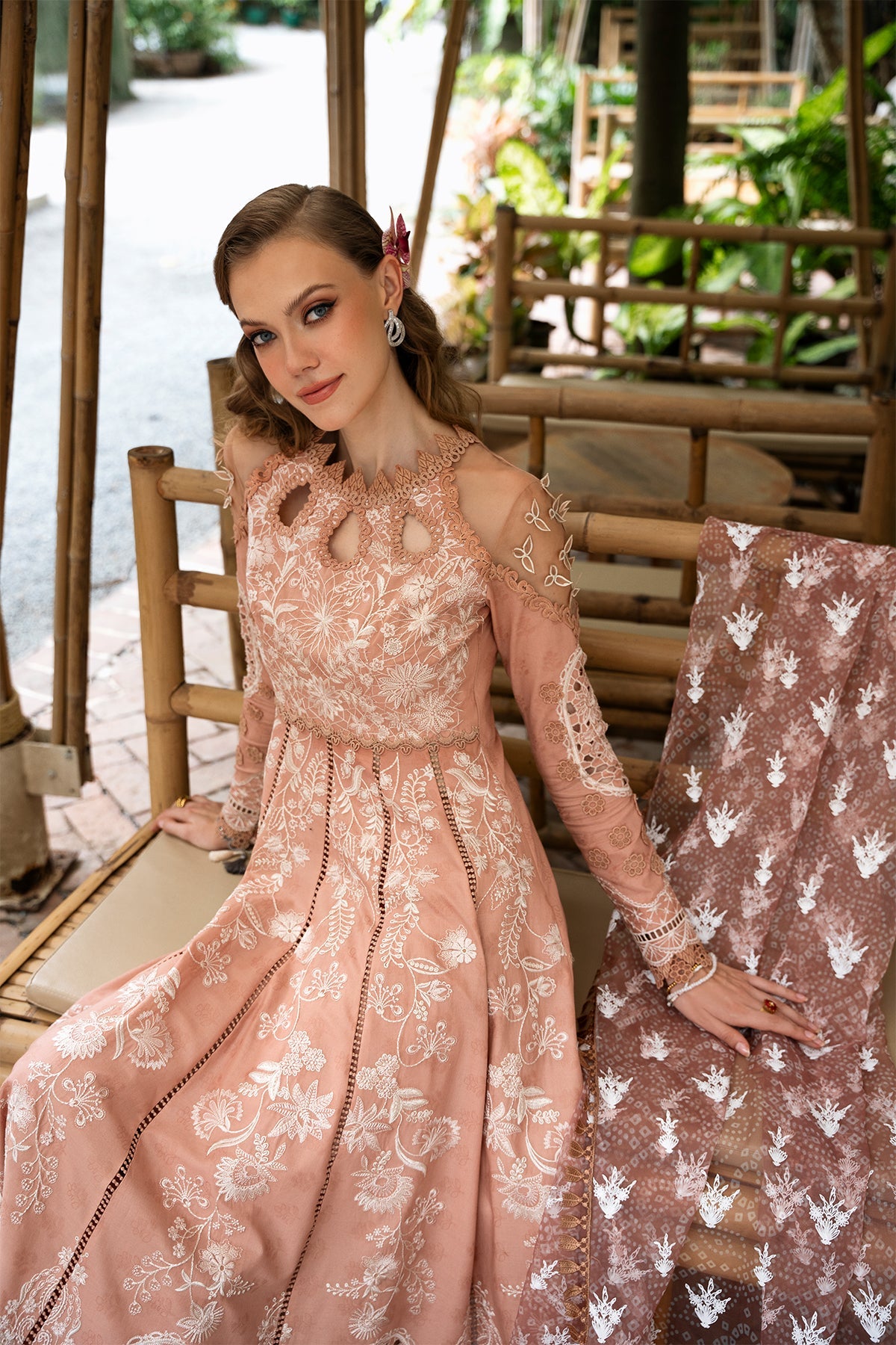 My-10 - Ready To Wear