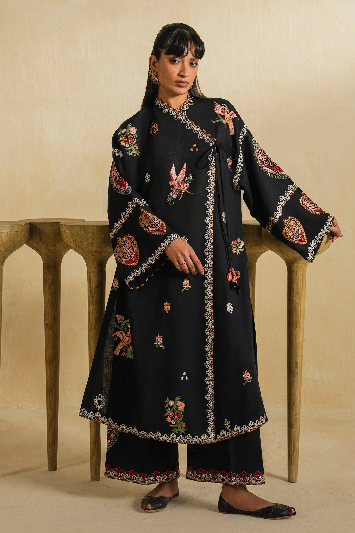 https://cdn.shopify.com/s/files/1/1678/4755/files/DSC03914.jpg?v=1770983156