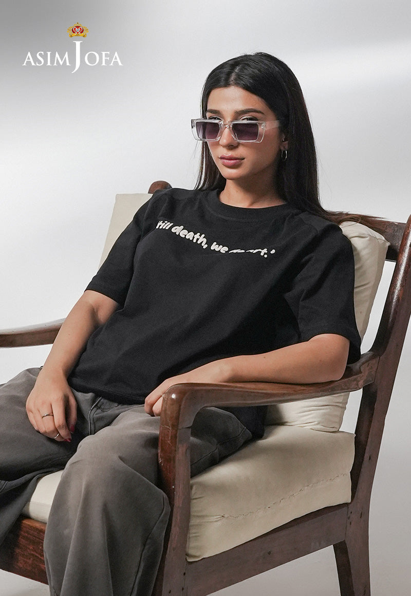 https://cdn.shopify.com/s/files/1/0690/7320/7593/files/DSC03927.jpg?v=1753518259