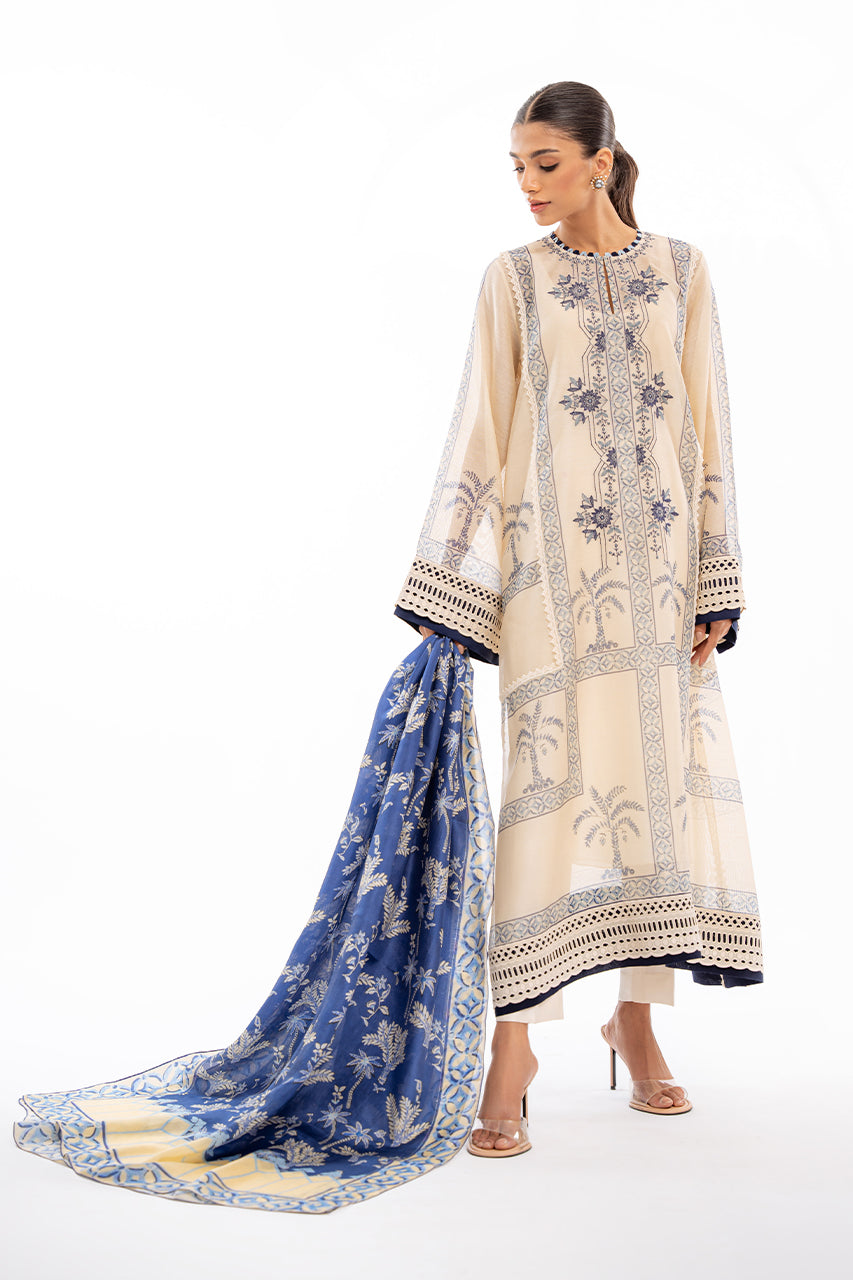 https://cdn.shopify.com/s/files/1/0588/3661/5221/products/DSC03946.jpg?v=1751622896