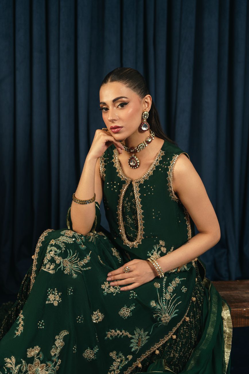 Emerald