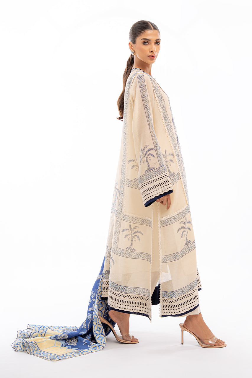 https://cdn.shopify.com/s/files/1/0588/3661/5221/products/DSC03955.jpg?v=1751622896
