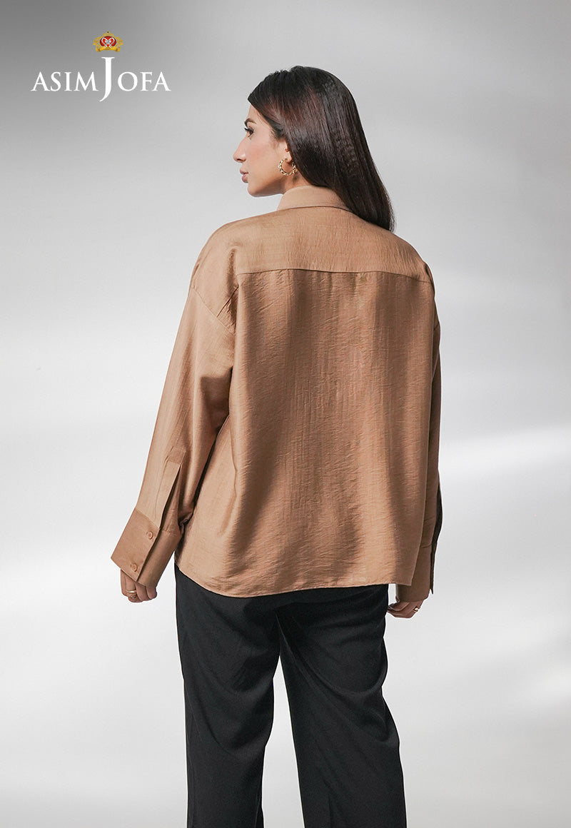 https://cdn.shopify.com/s/files/1/0690/7320/7593/files/DSC03962.jpg?v=1753518264