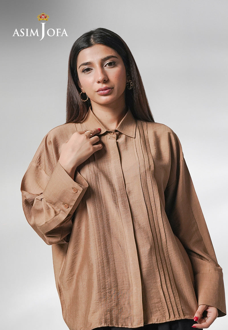 https://cdn.shopify.com/s/files/1/0690/7320/7593/files/DSC03969.jpg?v=1753518264