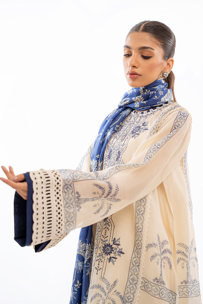 https://cdn.shopify.com/s/files/1/0588/3661/5221/products/DSC03971.jpg?v=1751622896
