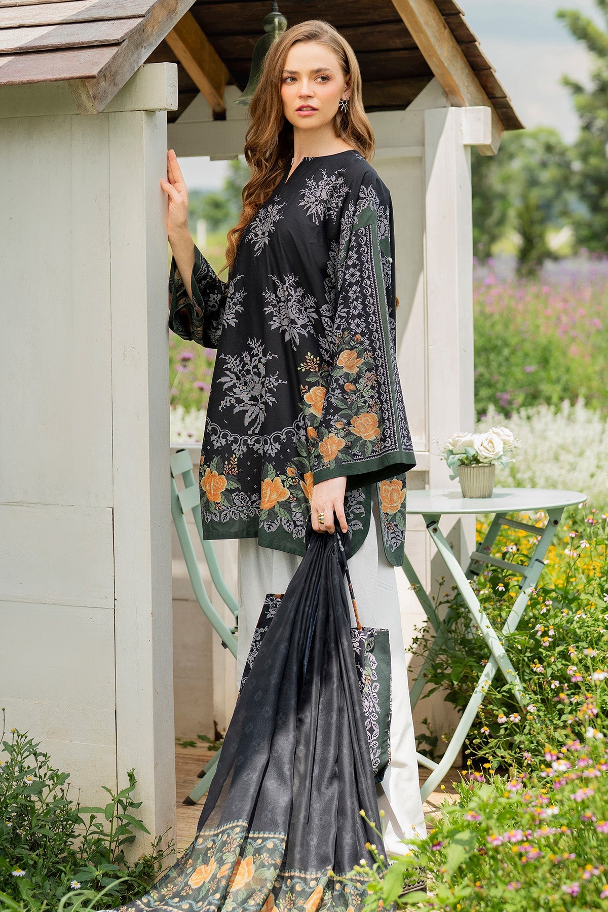 https://cdn.shopify.com/s/files/1/0011/0277/4316/files/DSC03977.jpg?v=1757076529