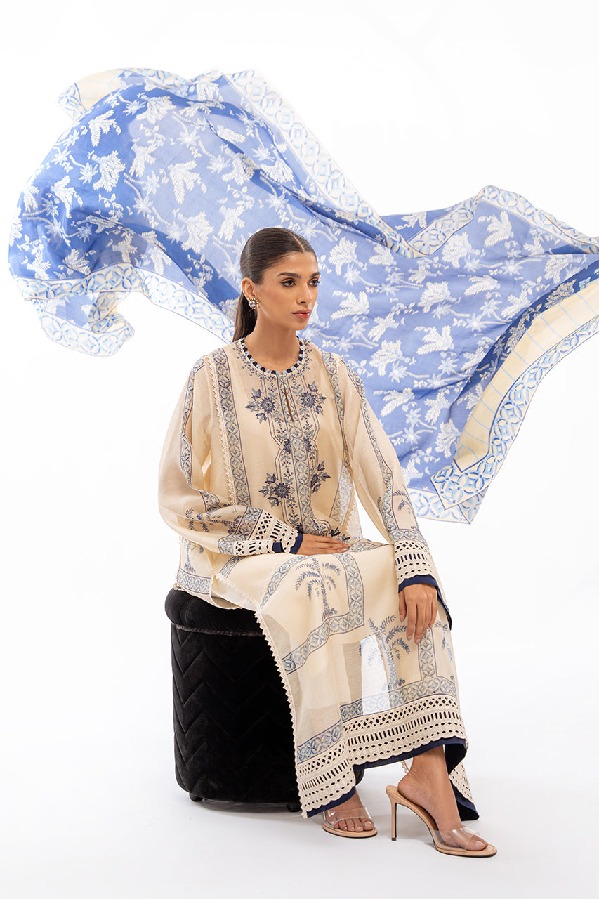 https://cdn.shopify.com/s/files/1/0588/3661/5221/products/DSC03977.jpg?v=1751622896