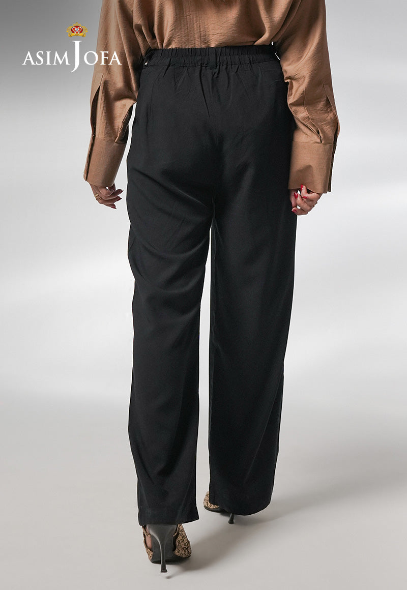 https://cdn.shopify.com/s/files/1/0690/7320/7593/files/DSC03985.jpg?v=1753518263