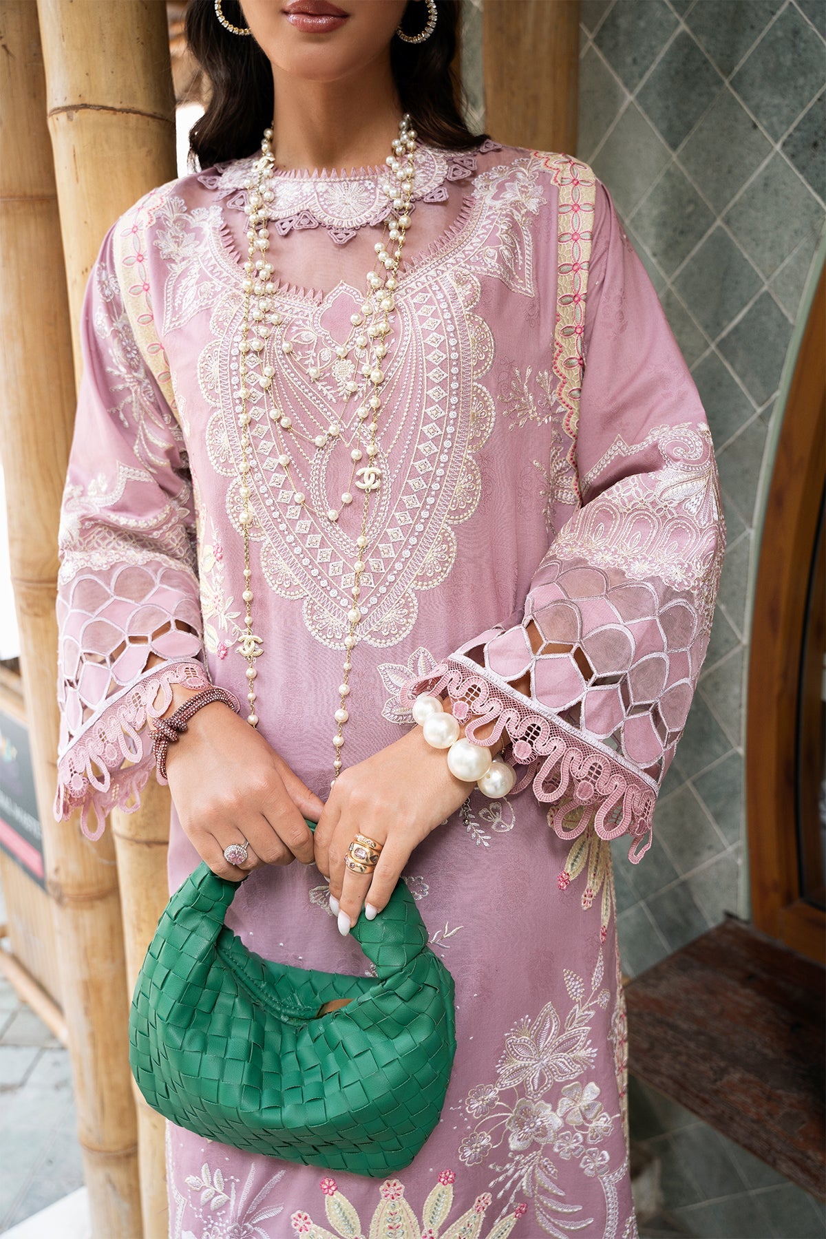Bridal 54