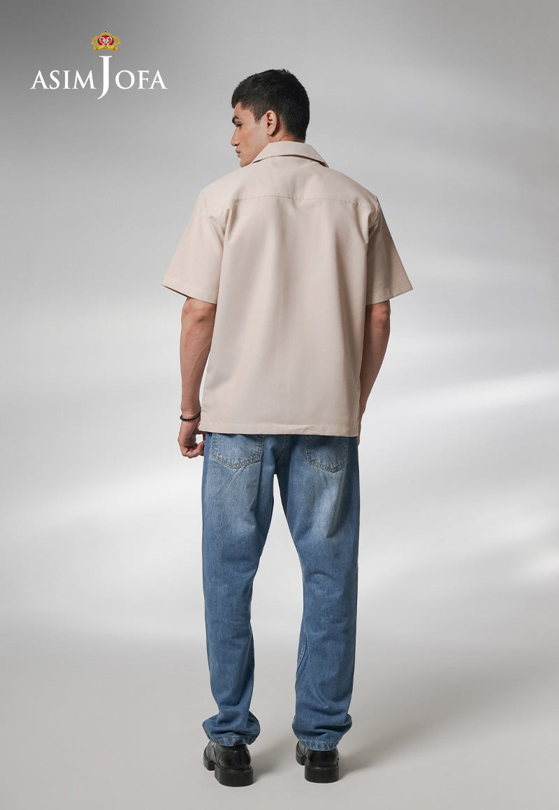 https://cdn.shopify.com/s/files/1/0690/7320/7593/files/DSC03995.jpg?v=1753518256