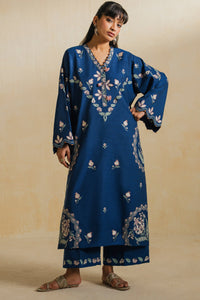 RAYAN (ERW-21582)