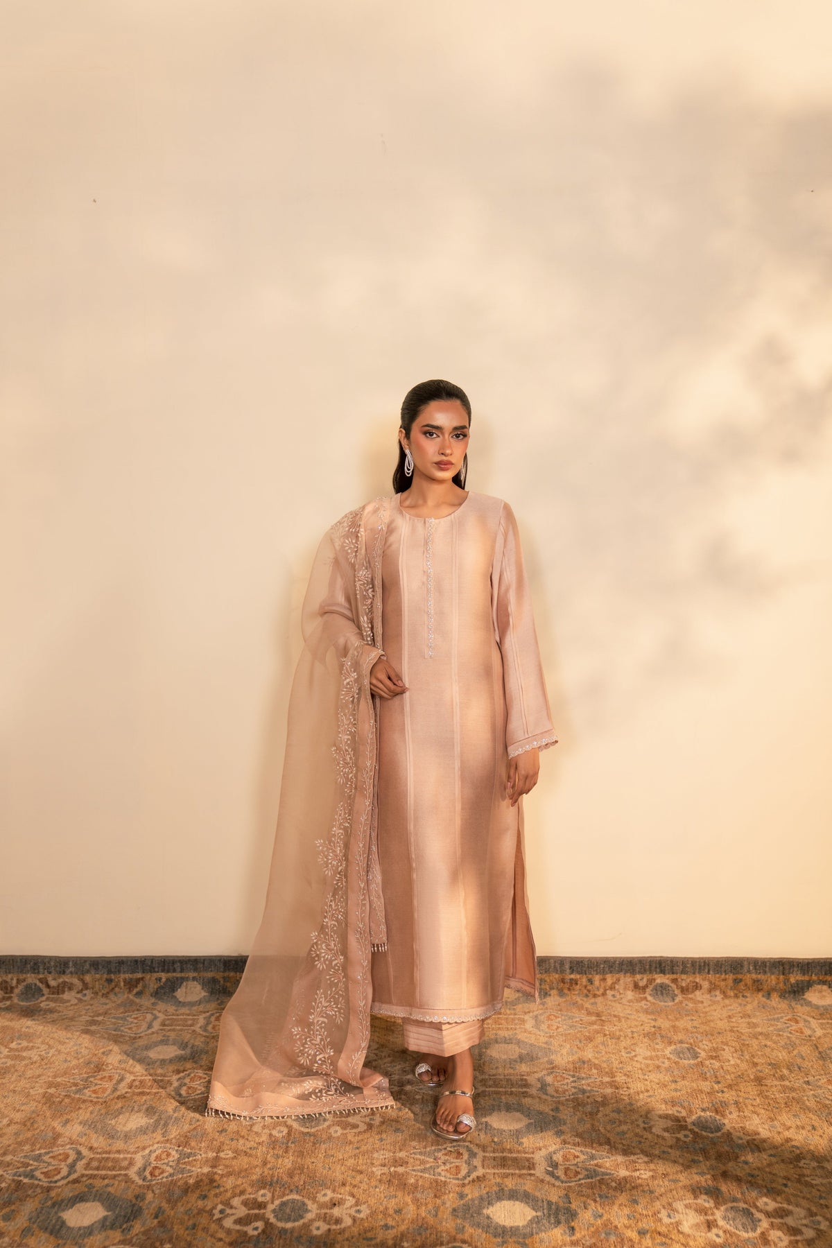 Nafisa