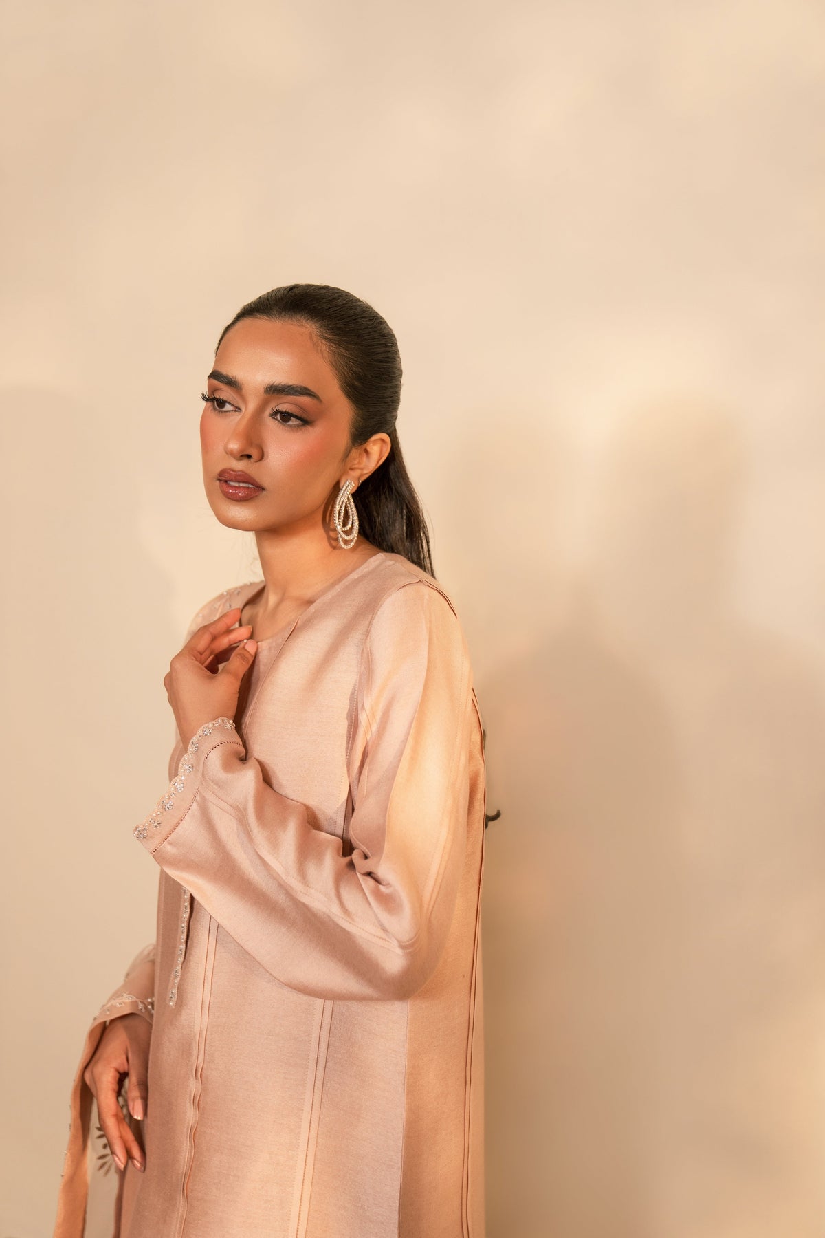 Nafisa