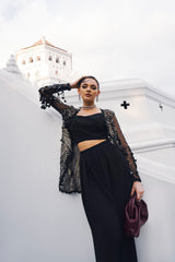 Myrah - Ready to Wear
