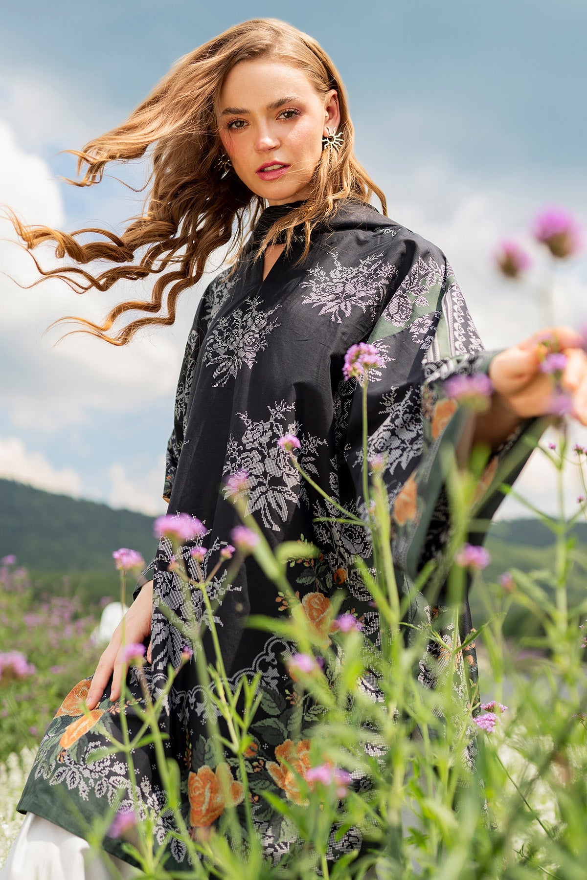 https://cdn.shopify.com/s/files/1/0011/0277/4316/files/DSC04031.jpg?v=1757076530